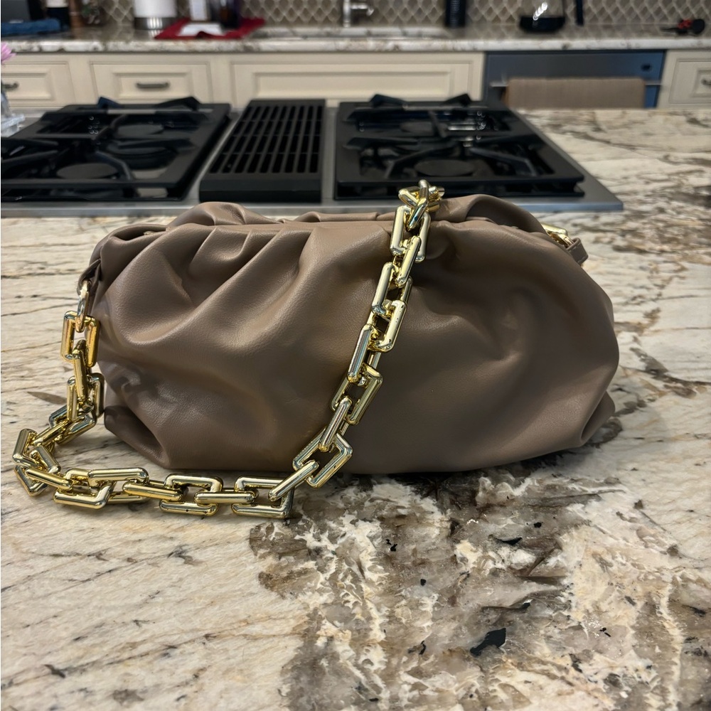 Melie Bianco Handbag